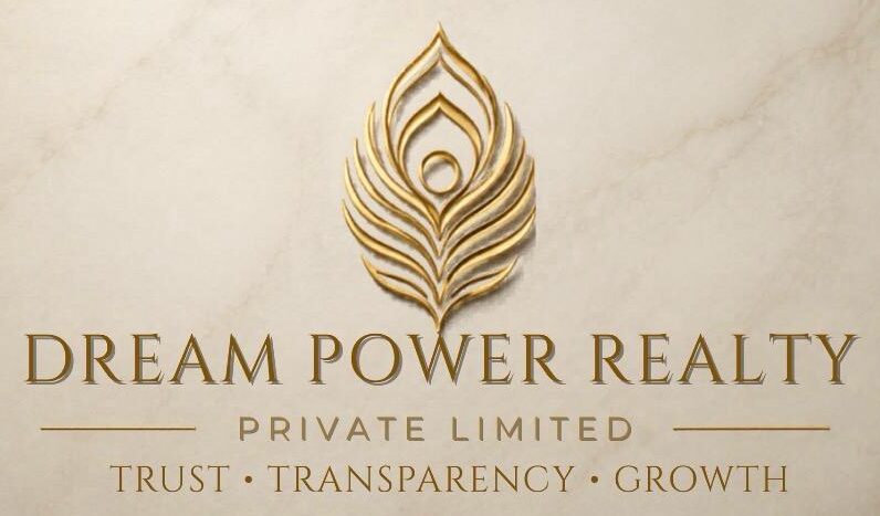 dreampowerrealty.com